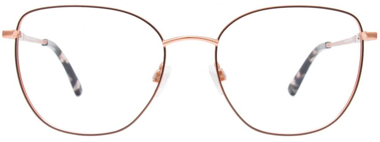 Easyclip EC643 Eyeglasses